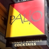 Palio gallery