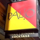 Palio - Italian Restaurants