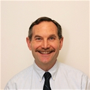 Vallera, Dino U, MD - Physicians & Surgeons