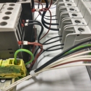 Rad Source Technologies