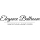 Elegance Ballroom Dance Studio & Event Center