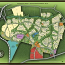 Magnolia Green - Home Builders