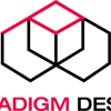 Paradigm Design gallery