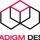 Paradigm Design - Architects
