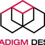 Paradigm Design