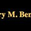 Barry M Benson, Esq. gallery