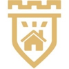 Citadel Home Care in Pennsylvania gallery