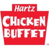 Hartz Chicken Express gallery