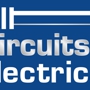 All Circuits Electrical Inc.