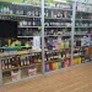 Best Liquor 1838 - Liquor Stores