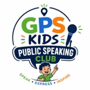 GPS Kids - Private Schools (K-12)