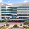 Southeast Georgia Health System Imaging-Brunswick Campus gallery