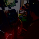 Invasion Laser Tag - Amusement Places & Arcades