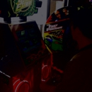 Invasion Laser Tag - Laser Tag Facilities
