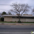 Aegis Treatment Centers LLC - Medical Clinics