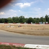 Plymouth Speedway gallery