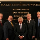 Zucker Steinberg Wixted - Attorneys