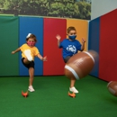 Kids In Sports - Amusement Places & Arcades