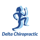 Delta Chiropractic Center of Lansing - Massage Therapists
