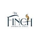 The Finch - Bars