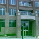 Aten & Garofalo Dentistry - Cosmetic Dentistry