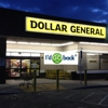 Dollar General gallery