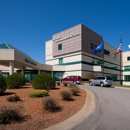 The Birthplace at M Health Fairview Northland - Birth Centers