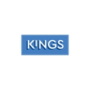 Kings Food Markets Meat and Seafood - Grocery Stores