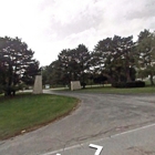Assumption Catholic Cemetery & Mausoleum