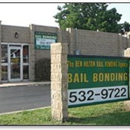 Ben Hilton Bail Bonding - Bail Bonds