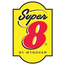 Super 8 by Wyndham Irving DFW Airport/South - Hotels