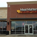 Meat Matter Al Thuraya Halal - Middle Eastern Restaurants