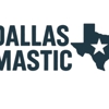 Dallas Mastic gallery