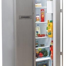 M-Y Appliances - Major Appliance Refinishing & Repair