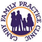 Canby Family Practice Clinic