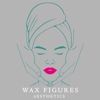 Wax Figures Aesthetics gallery