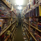 The Old Sage Bookshop