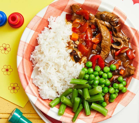 Kids Gourmet Food - Brookvale, NSW