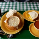 Erik's DeliCafe of San Jose - Branham Square - Delicatessens