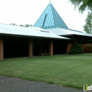 Forest Grove United Methodist Church - United Methodist Churches