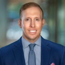 Sharp, Brian - Investment Advisory Service