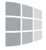 Parker Shop Fitting And Maintenance - Shop & Office Fitting