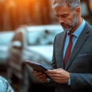 Auto Insurance Professionals Of Lima - Auto Insurance