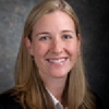 Dr. Elizabeth Sarah Morgan, MD gallery