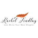 Rachel Findlay, Realtor® - Real Estate Agents