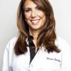 Dr. Charisse Allyn Dolitsky, MD