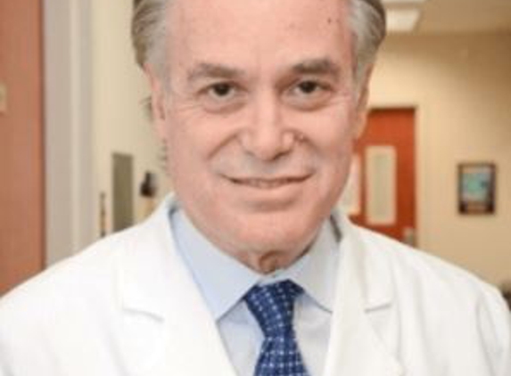 Dr. Eugene Hurwitz, MD - Newnan, GA