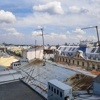 Gordon's Heating & Air gallery