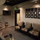 The Kargodorian Smile Design Institute - Dentists