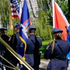 American Legion gallery